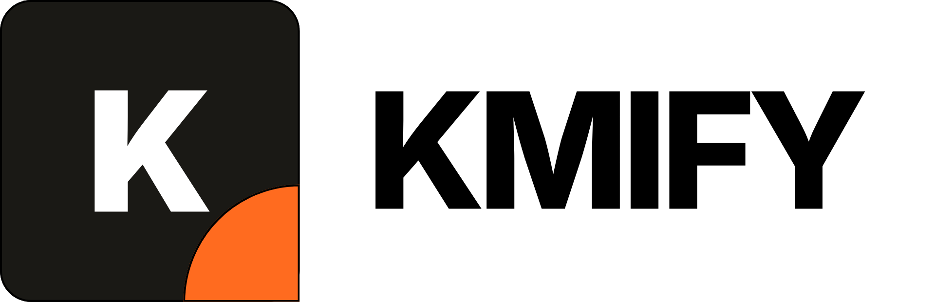 KMIFY
