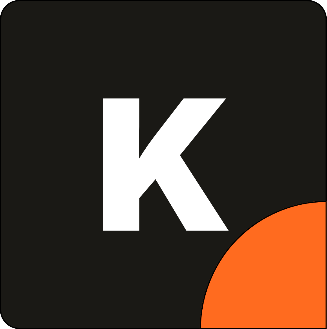 KMIFY
