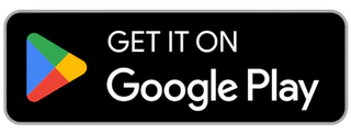 Disponível no Google Play