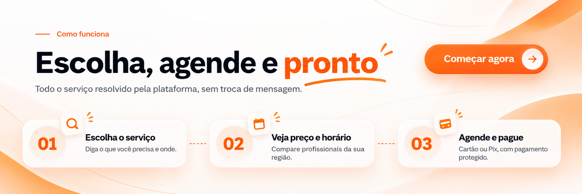 Banner KMIFY