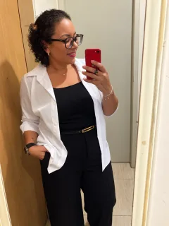Foto de Leticia Alves Vicente
