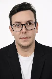Foto de Jackson Aliski