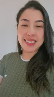 Foto de Ana Carolina Ferreira